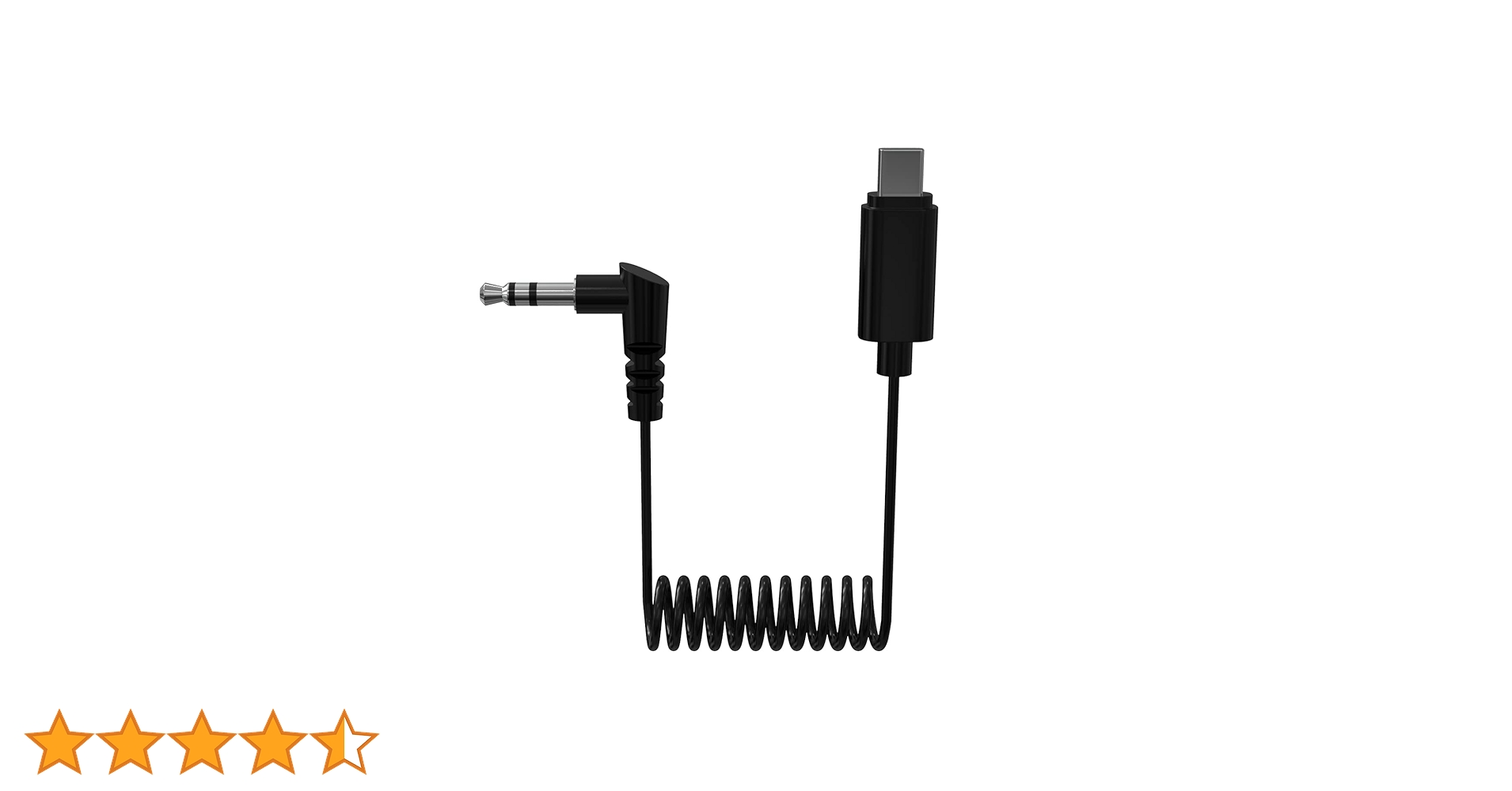 51uQa+n0p0L.jpg_BO30,255,255,